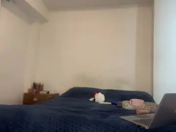Chaturbate Best live sex cam show of oliviaonlyx1