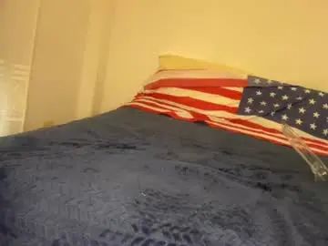 Chaturbate Sex Cam of oliviaonlyx1