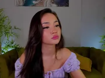 Chaturbate Live Sex of riddle_layla