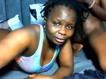 Chaturbate Free Live Porn of sexy_divas55