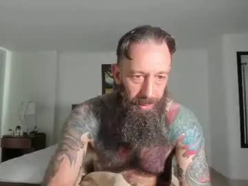 Chaturbate Adult Video Chat of stevenrisenyc