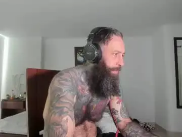 Chaturbate Adult Webcams of stevenrisenyc