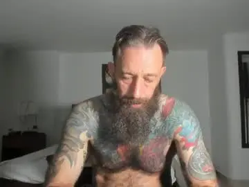 Chaturbate Sex Cam of stevenrisenyc