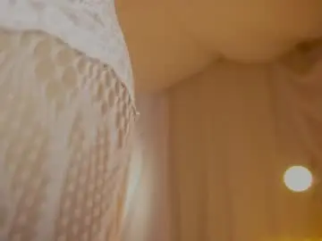 Chaturbate Live Porn of sunny_maria