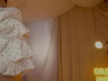 Chaturbate Sex Chat of sunny_maria