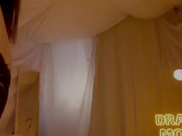Chaturbate Sex Cam of sunny_maria