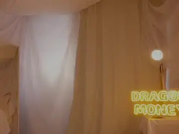 Chaturbate Live Sex Cam of sunny_maria