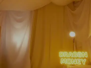 Chaturbate Free Porn Cam of sunny_maria