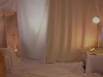 Chaturbate Sex Cam of sunny_maria
