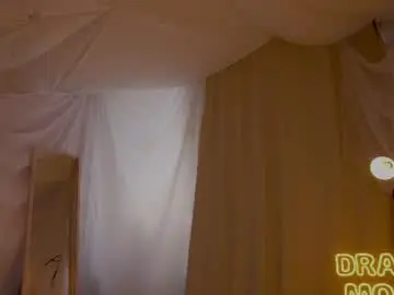 Chaturbate Adult Webcams of sunny_maria
