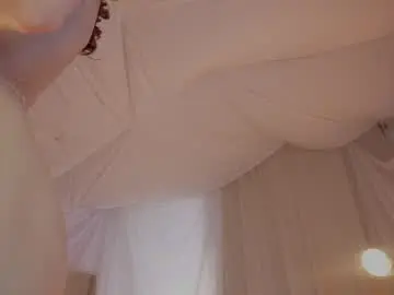 Chaturbate Private Sex Chat of sunny_maria