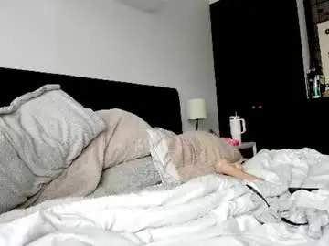 Chaturbate Live Sex of tattoo_ninja_kitty