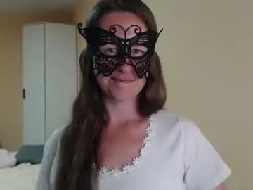 Chaturbate Free Live Porn of tukutie