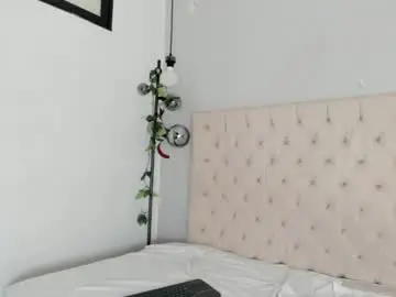 Chaturbate Private Sex Chat of victoria_colemann