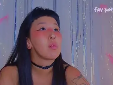 Chaturbate Best Webcam of a1ly