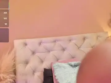 Chaturbate Sex Cam of adabenneth