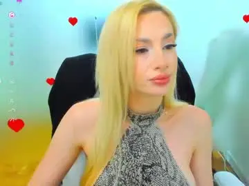 Chaturbate Adult Webcams of aileen_williams