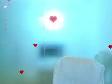 Chaturbate Watch Live Sex Cams of aileen_williams