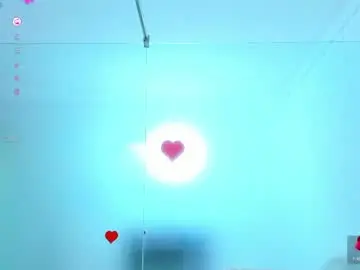 Chaturbate Adult Webcam of aileen_williams