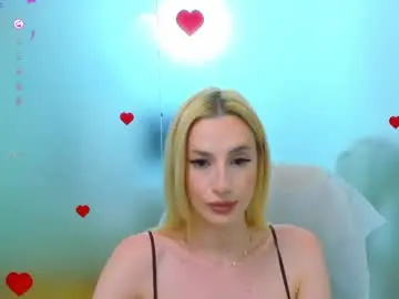 Chaturbate Adult Webcams of aileen_williams