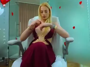 Chaturbate Watch Live Sex Cams of aileen_williams
