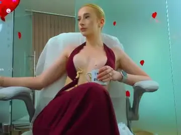 Chaturbate Free Live Porn of aileen_williams