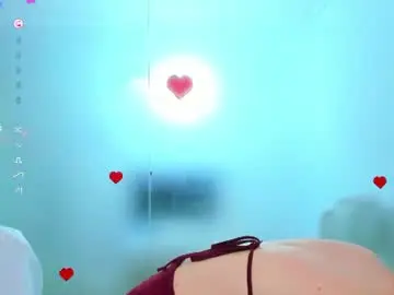 Chaturbate Live Porn of aileen_williams