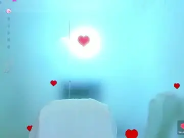 Chaturbate Free Live Porn of aileen_williams