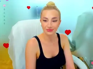 Chaturbate Adult Webcam of aileen_williams