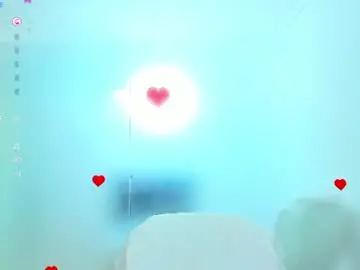 Chaturbate Live Porn of aileen_williams
