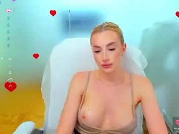 Chaturbate Sex Cam of aileen_williams