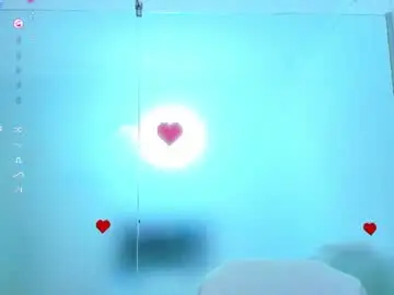 Chaturbate Free Live Porn of aileen_williams
