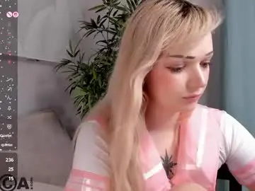 Chaturbate Free Live Porn of anny_h1ll