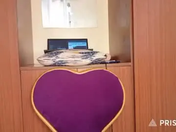 Chaturbate Live Porn of bossetassy