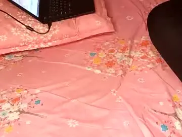 Chaturbate Sex Chat of bossetassy