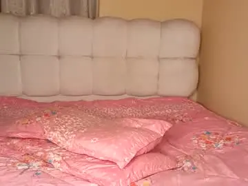 Chaturbate Sex Chat of bossetassy