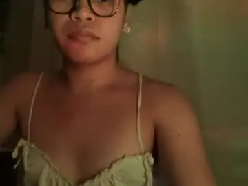 Chaturbate Live Porn of caylineaddison