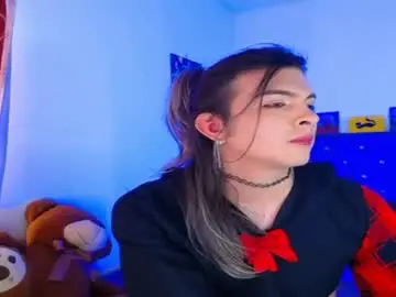 Chaturbate Private Sex Chat of celesteswett
