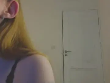 Chaturbate Adult Webcam of cuute_angell