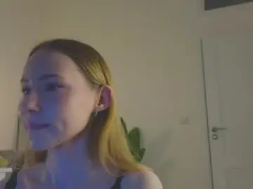 Chaturbate Best live sex cam show of cuute_angell