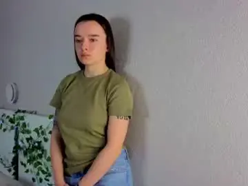 Chaturbate Best live sex cam show of daddypaystaxes