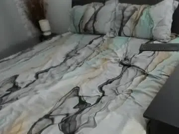 Chaturbate Adult Webcam of dyanne18
