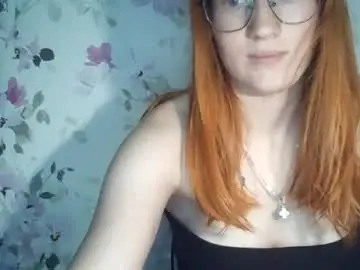 Chaturbate Private Sex Chat of eveliina_shy