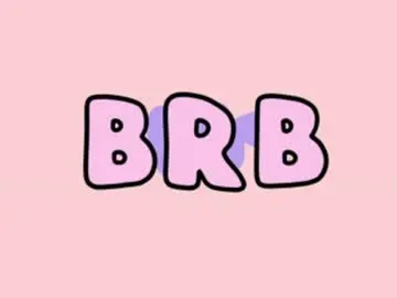 Chaturbate Private Sex Chat of hade_rosse