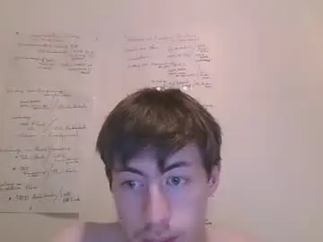 Chaturbate Free Live Porn of iceragotti