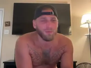 Chaturbate Best Webcam of inamate93