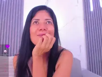 Chaturbate Watch Live Sex Cams of juannita_love