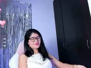 Chaturbate Live Sex Cam of juannita_love