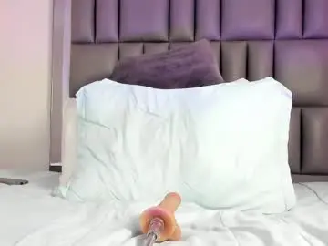 Chaturbate Private Sex Chat of kataleya_west