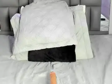 Chaturbate Sex Chat of kataleya_west